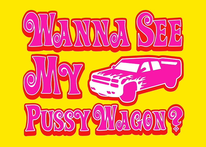 Wanna see it