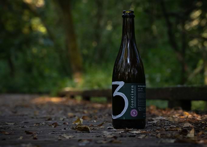 3F