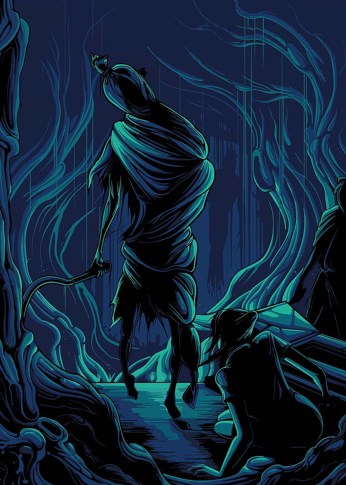 Insidious