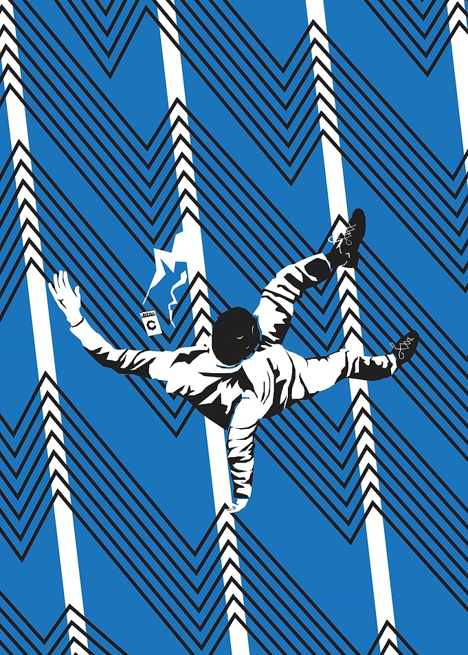 2008
