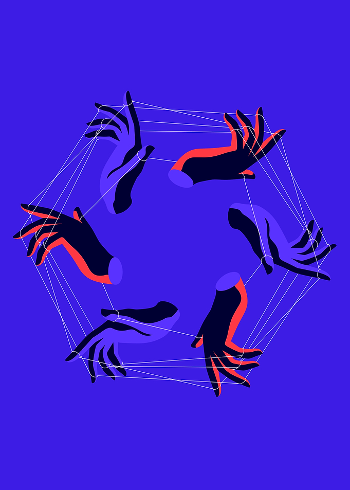 Determinism