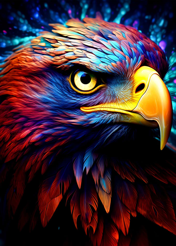 Eagle