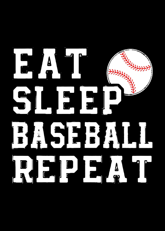 Baseball Team