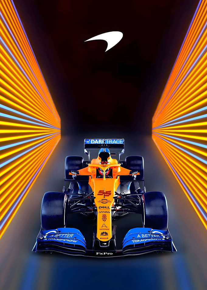 F1