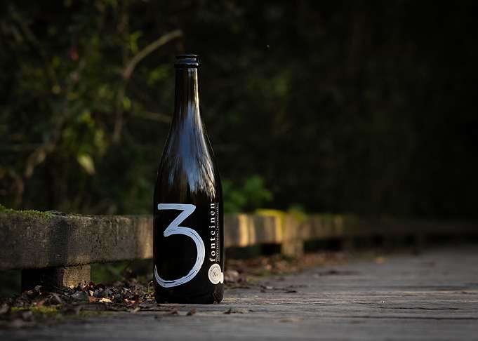 3F