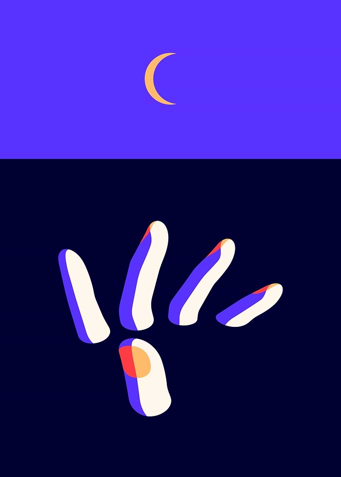 Crescent Hope