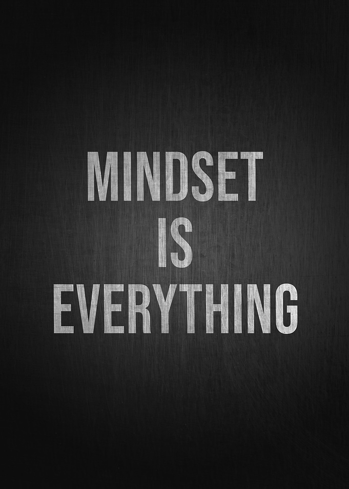 Mindset