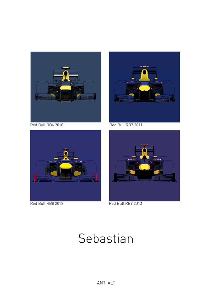 Sebastian