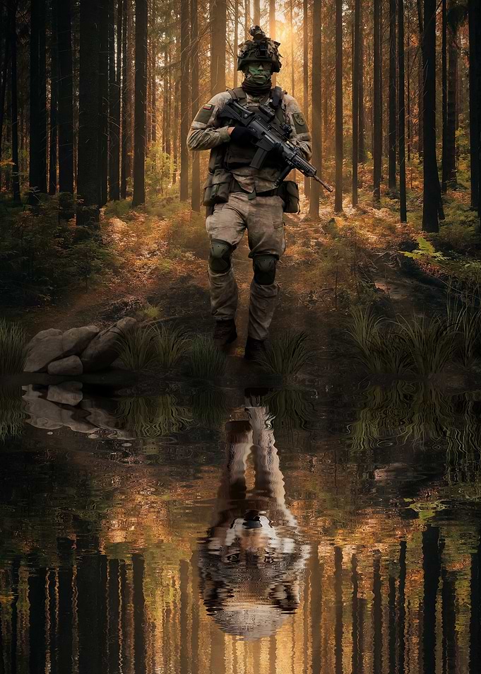 Reflection