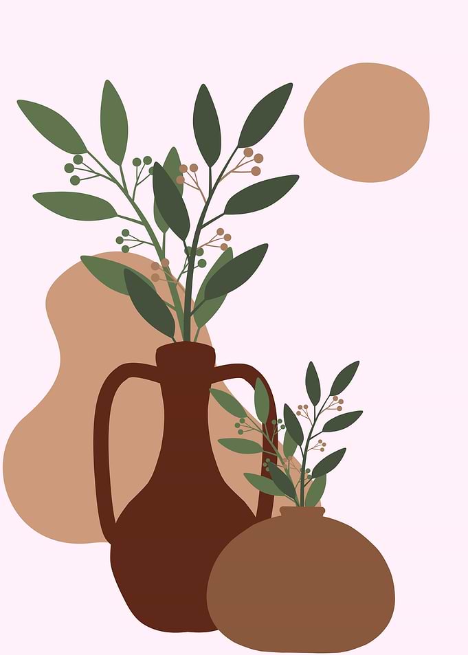 Soothing Botanical Balance