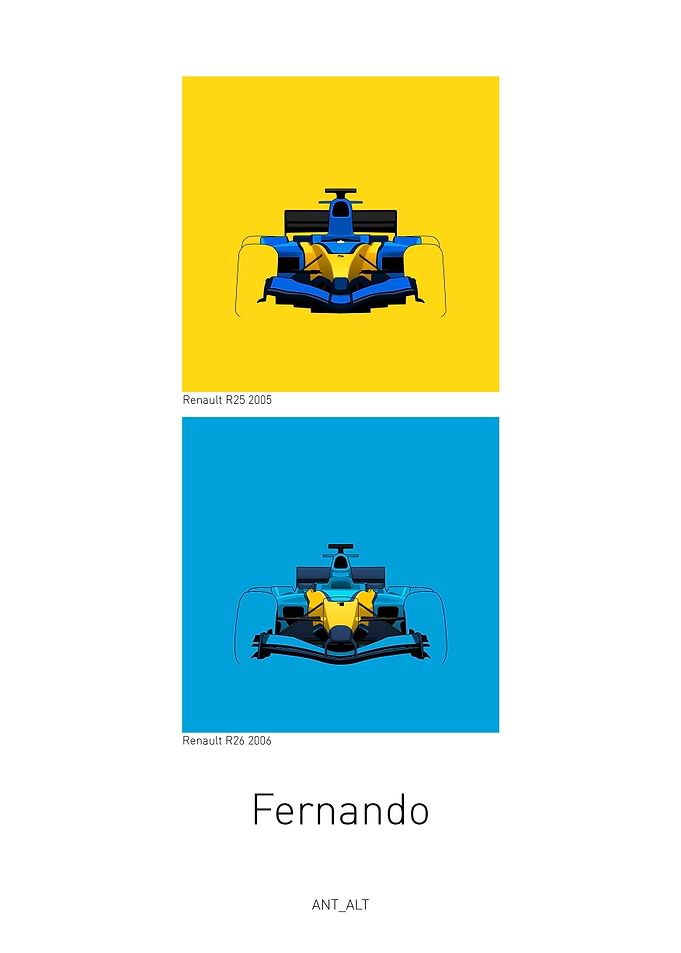 Fernando