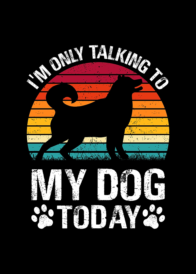 Animal Dog funny