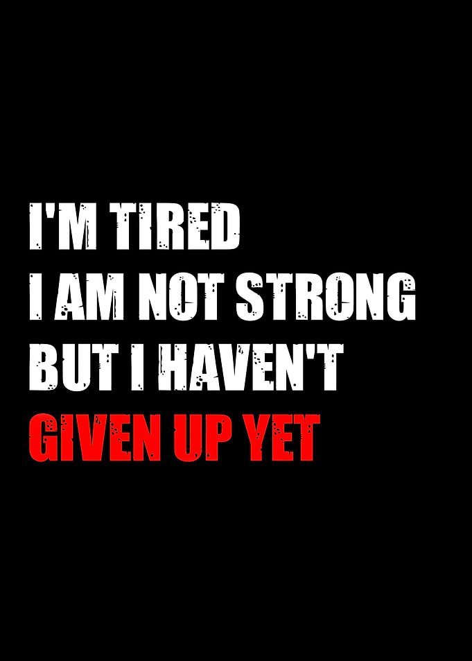 motivational quotes