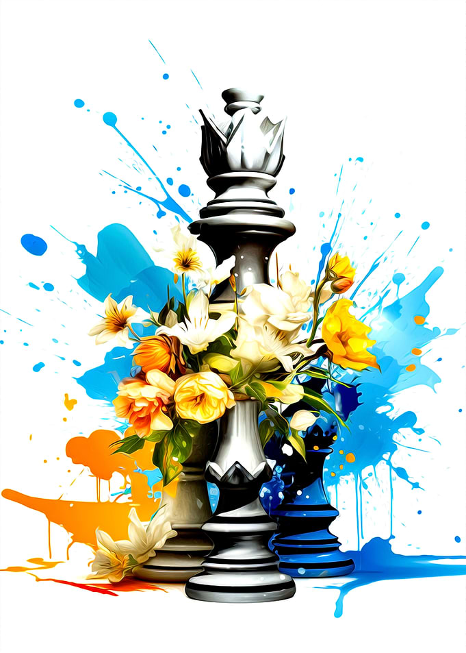 Bishop Chess