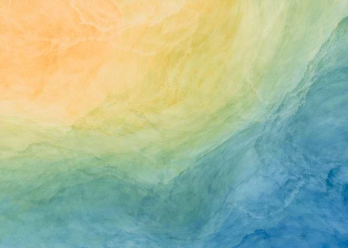 Fluid Painting