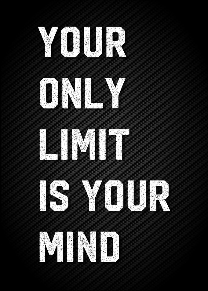 motivational