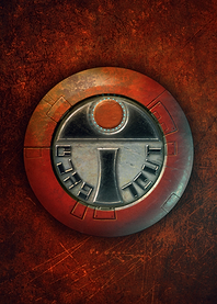 Farsight Enclaves