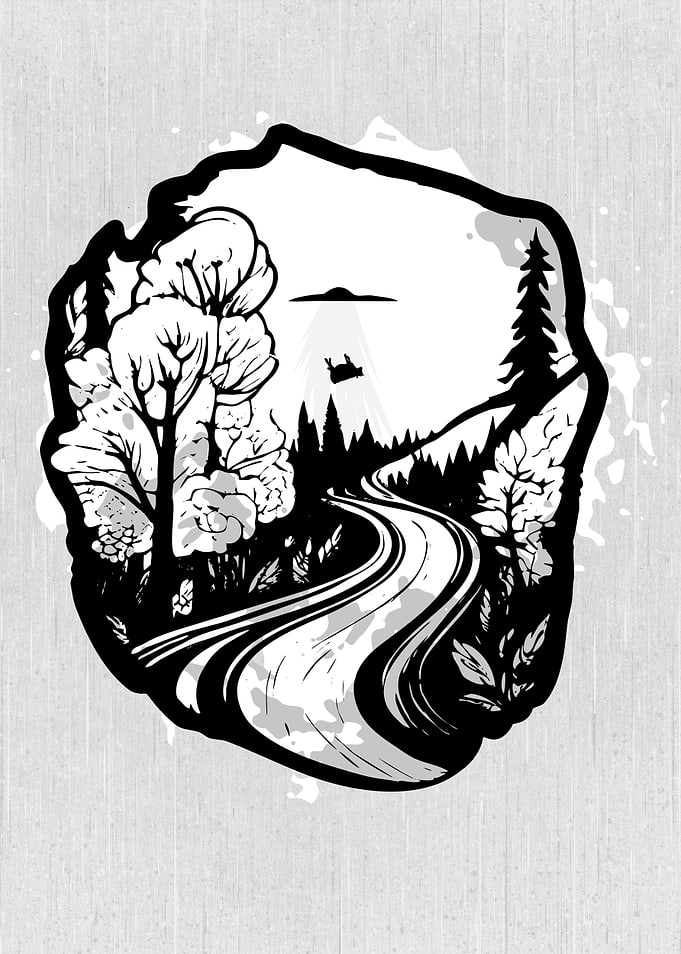 Wild Autumn