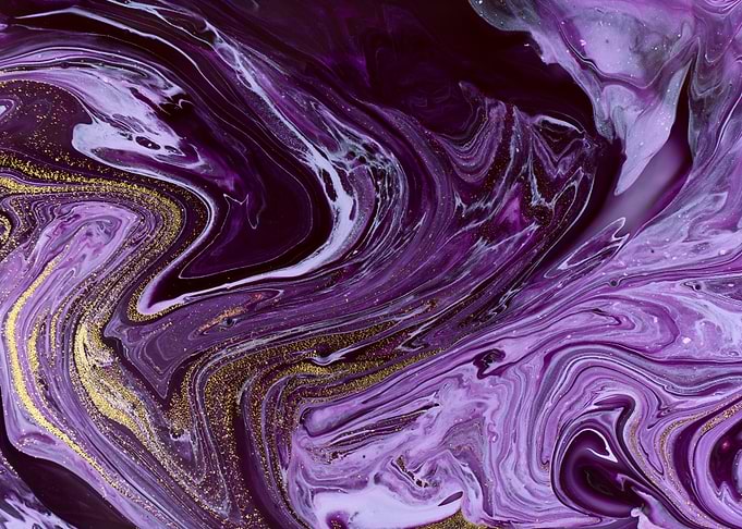 Fluid Painting