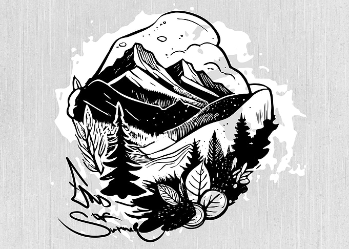 Wild Autumn