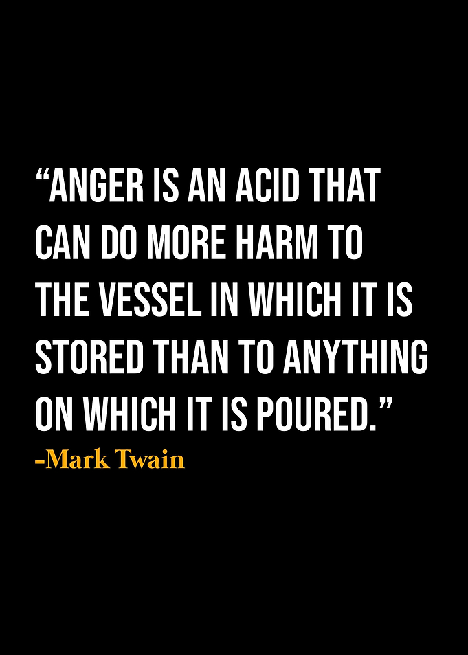 Mark Twain Quotes