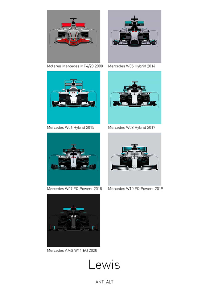 Lewis