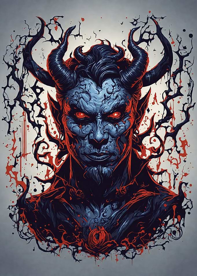 Devil