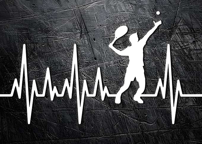 Tennis Sports