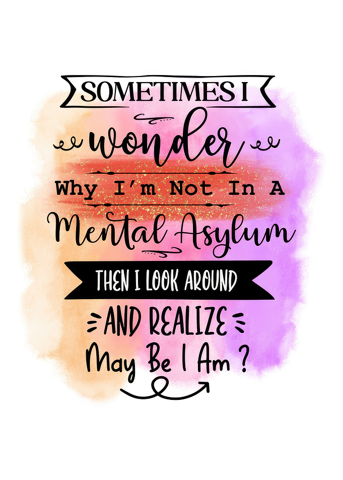 Quote ART