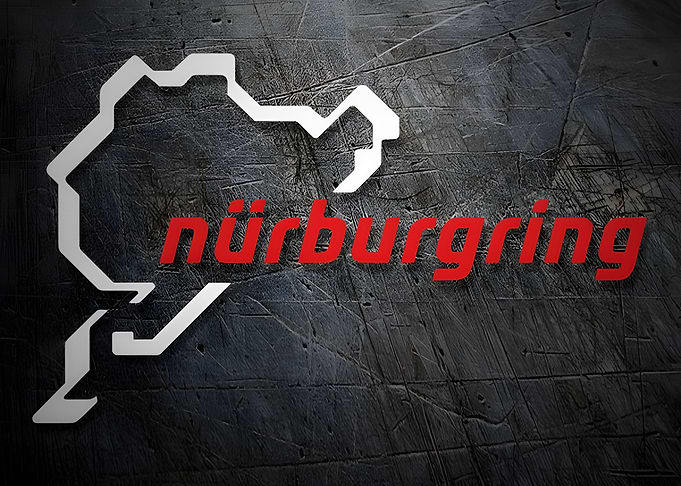 Formula 1