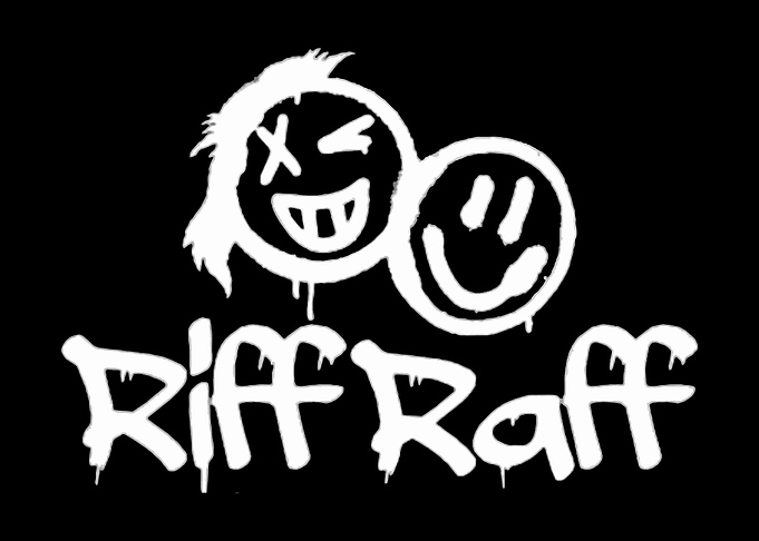 Riff Raff