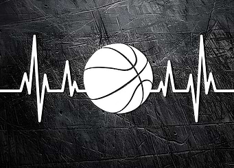 Basketball my life