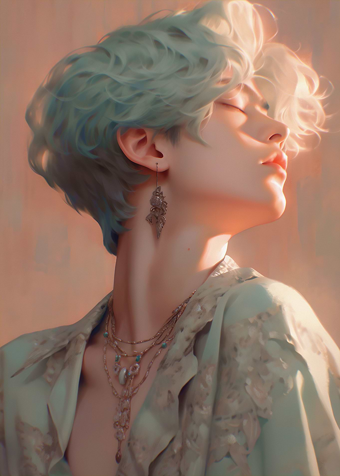 Sunlight