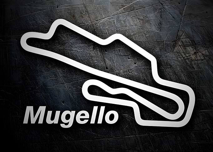 Formula 1
