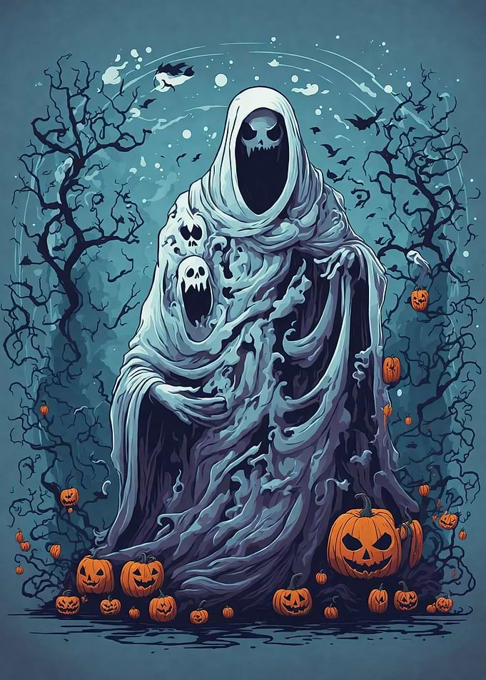 Ghost
