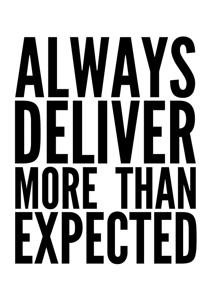 Best Quote Always