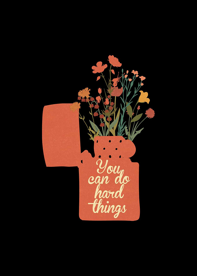 Quote ART