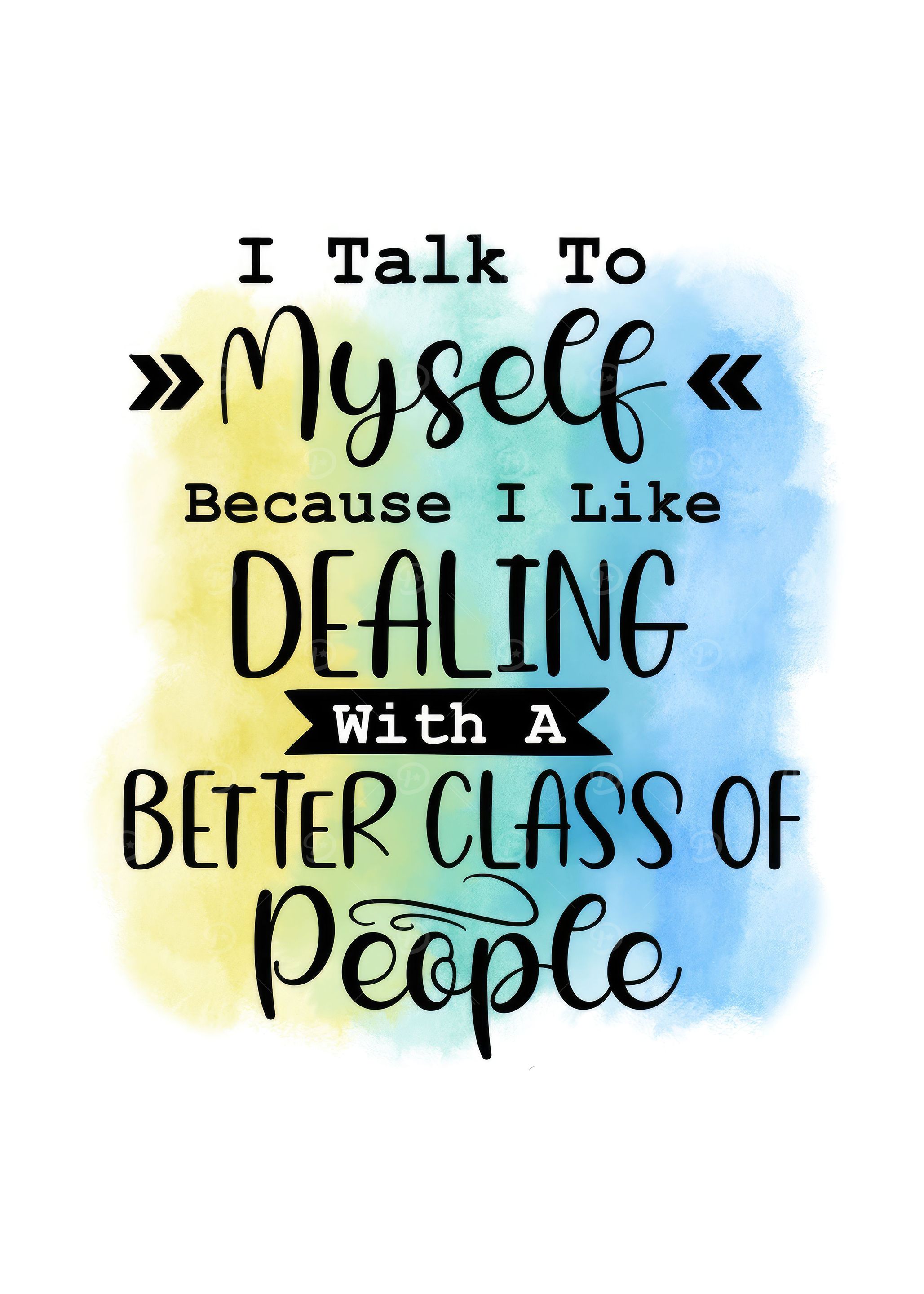 Quote ART