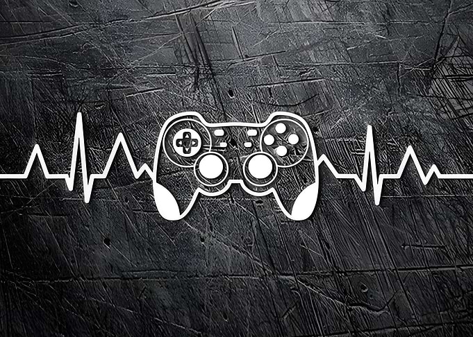 Gaming zone