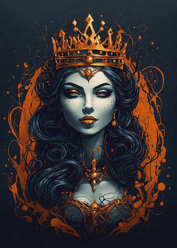 Queen