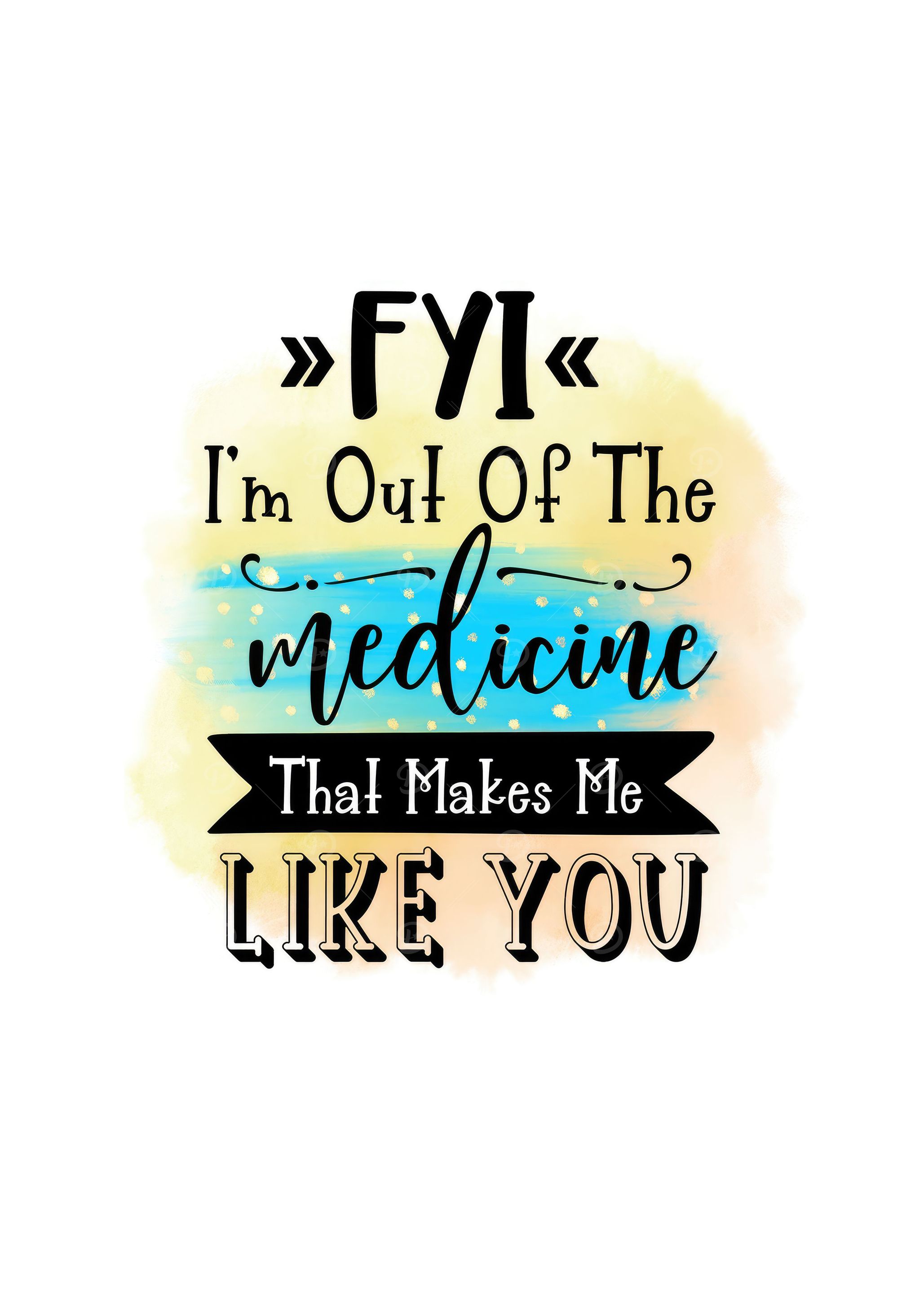 Quote ART