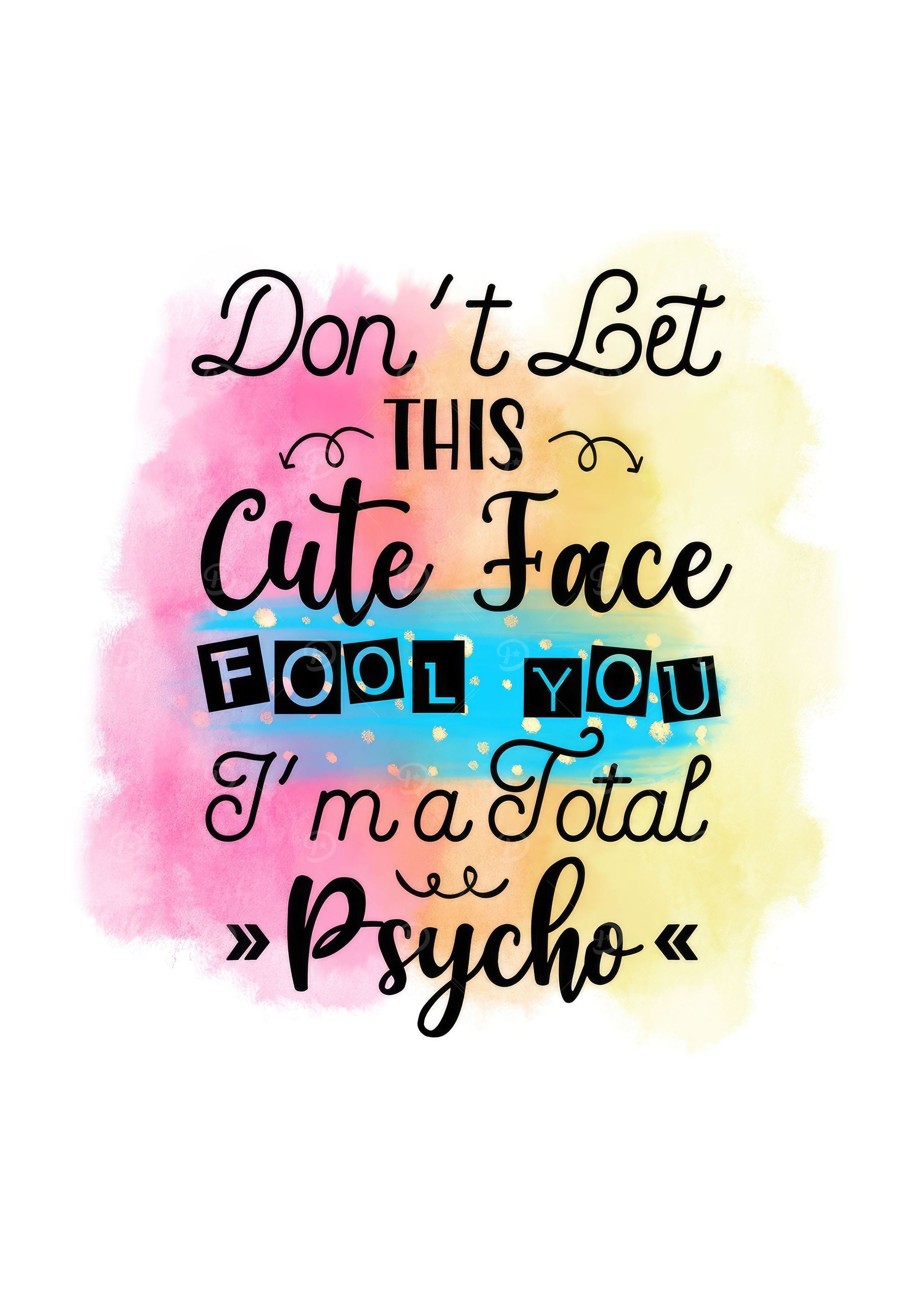 Quote ART