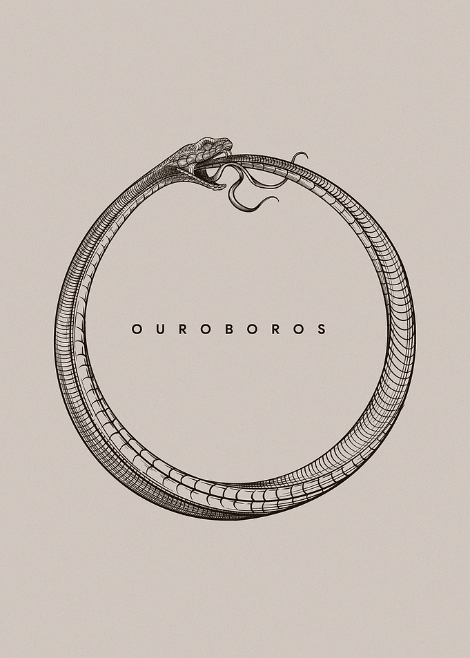 Ouroboros