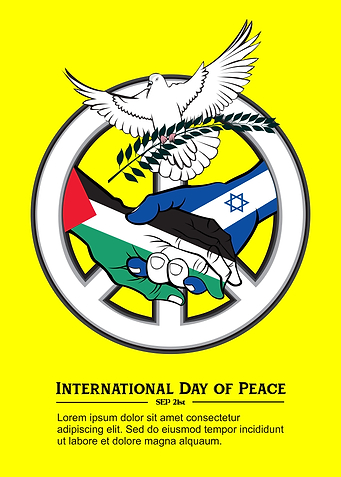 Vector Free Palestine