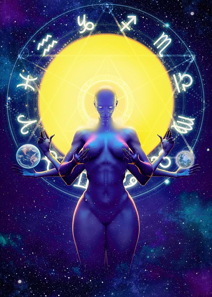 ZODIAC