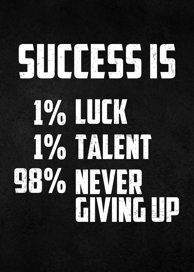 motivational quote