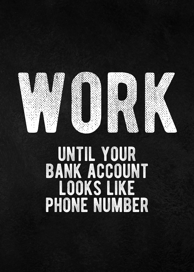 motivational quote