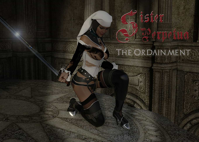 Sister Perpetua 4