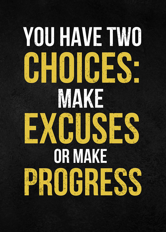 motivational quote