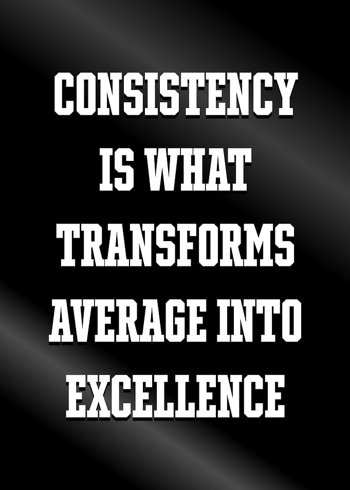 motivational life quotes